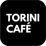 Torini Cafe